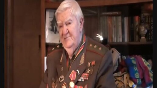 жухрай. жухрай сталин. жухрай. генерал полковник жухрай. жухрай сын сталина.