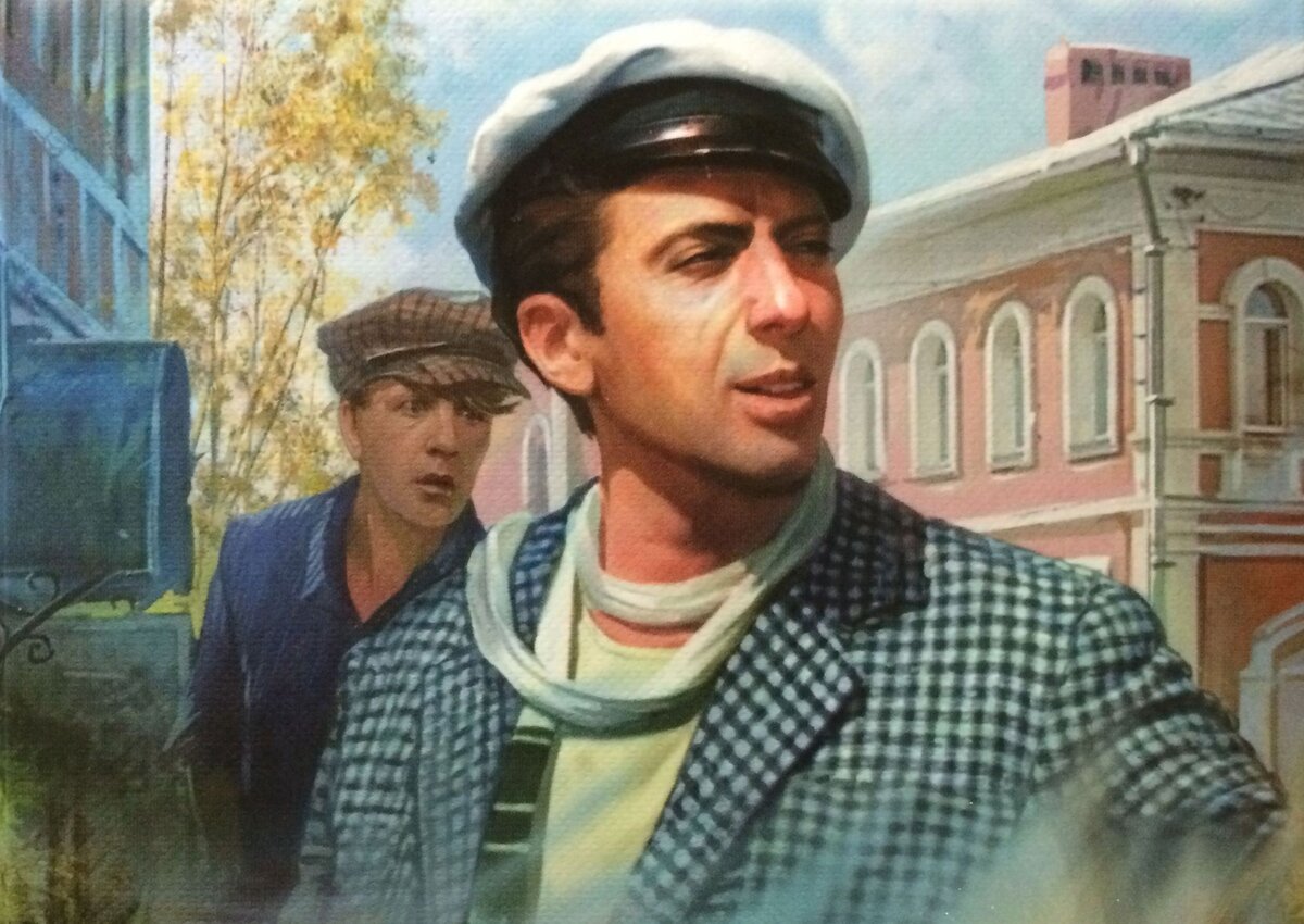 Андрей миронов остап бендер. П чехова (злоумышленник) 5 класс. Прозвище остапа бендера 10 букв сканворд. Решают кроссворд фото. Прозвище остапа бендера 10 букв сканворд.