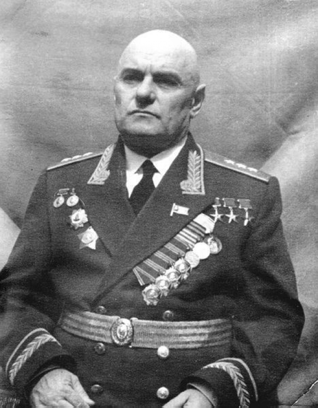 Нарком википедия. Нарком википедия. Нарком википедия. Нарком википедия. Нарком википедия.