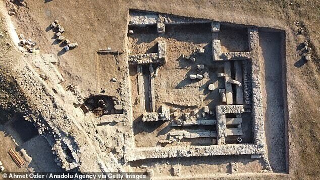 Источник: dailymail.co.uk