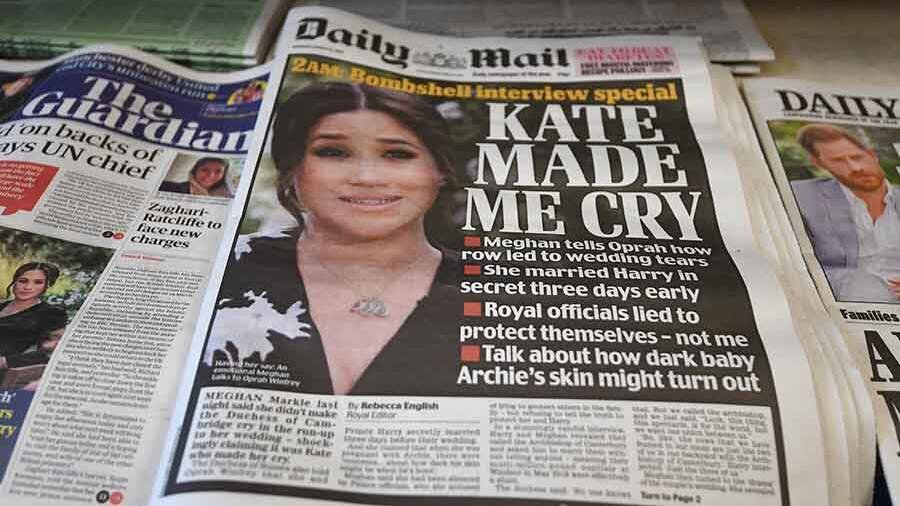 Фото: TASS/EPA/Facundo Arrizabalaga