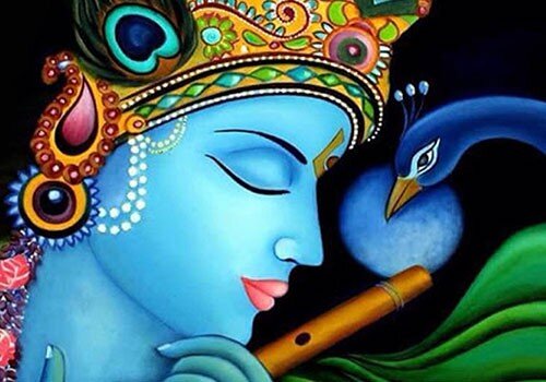 Brahman Dravim Shyh. 