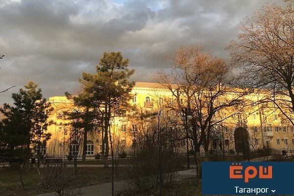 таганрог в декабре фото. погода в таганроге на завтра. погода в таганроге. таганроге на неделю.