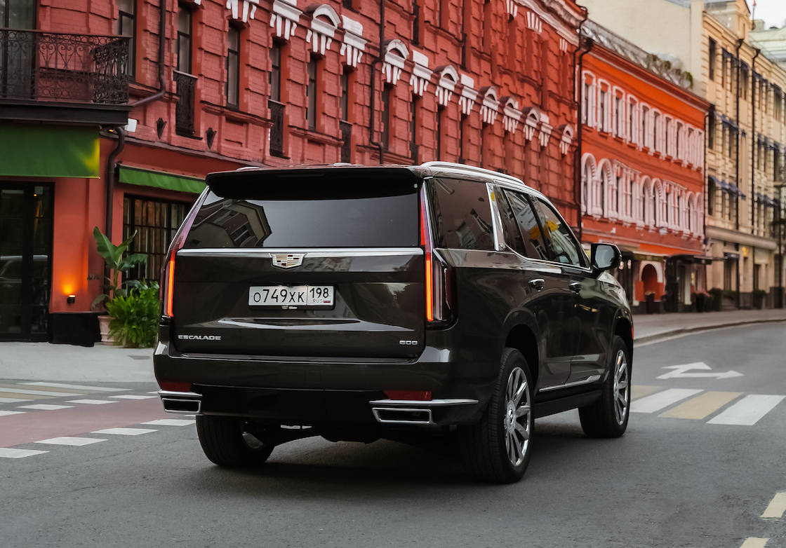 Фото: https://drive.avtodor-tr.ru/testdrive/escalate