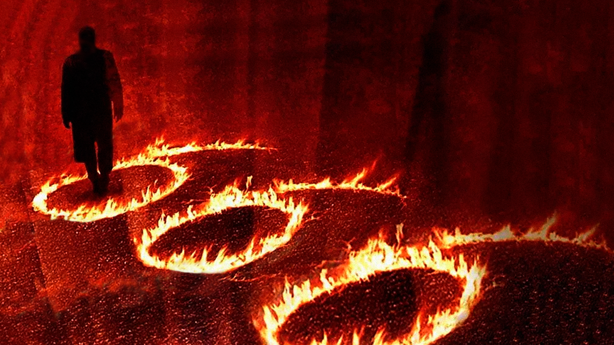 Фото: ne-kurim.ru