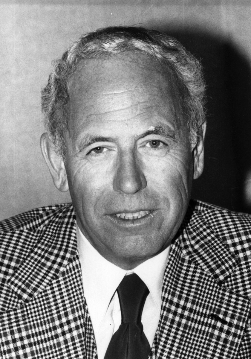 Артур Хейли