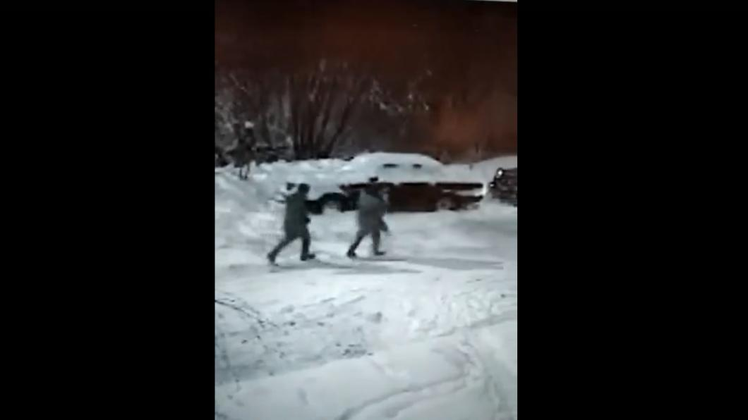 Из открытых источников.