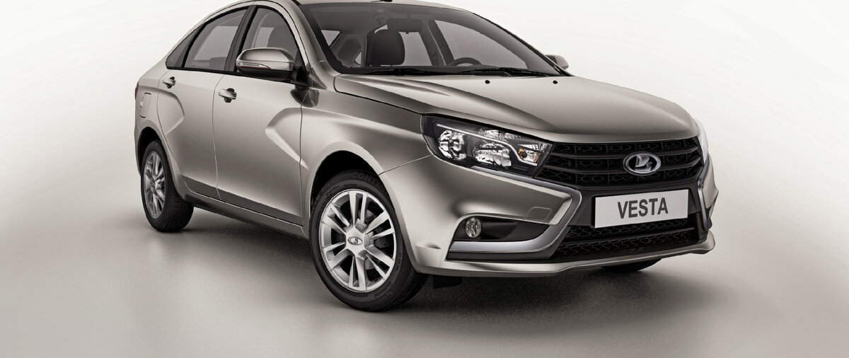 Фото:avto.goodfon.ru