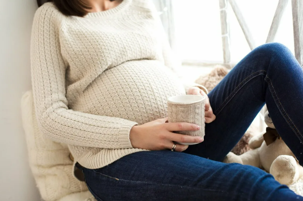 Фотография взята из источника alev-biz.livejournal.com