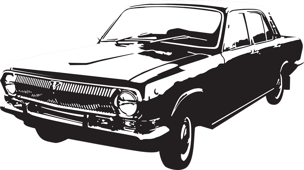 https://cdn.pixabay.com/photo/2016/01/11/12/01/volga-1133424_1280.png
