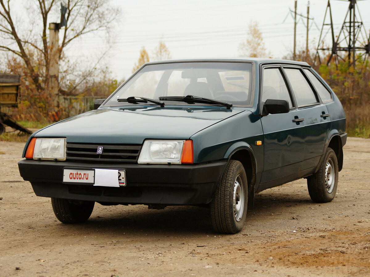 Авто 9. 2109 На аву. ВАЗ 2109. Lada (ВАЗ) 2109. ВАЗ 2109 хэтчбек.