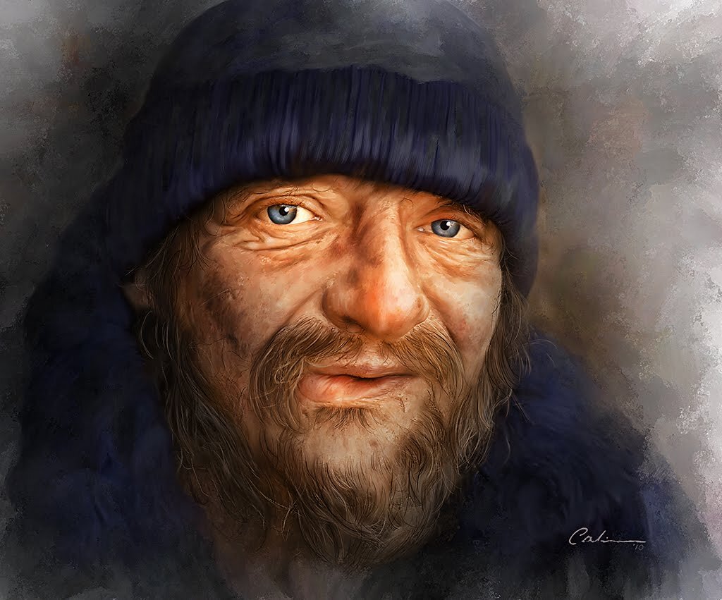 нарисованный бомж. сусанин рисунок карандашом. бомж из мультика. бедность рисунок. мультяшные бомжи.