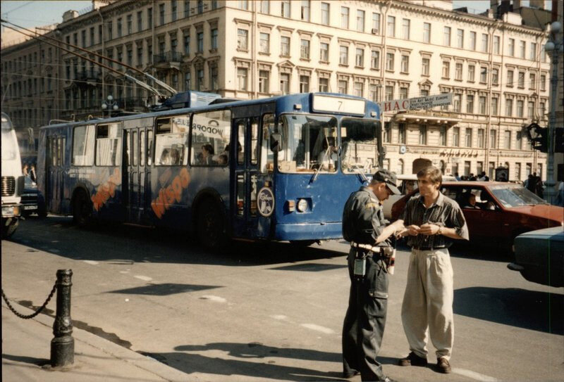 1995 год. Петербург 90. Петербург 90-х. Россия 90-х. Санкт-Петербург в 90-е годы.