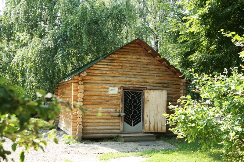 Константиново сад. Амбар в Константиново. Изба-времянка Есенина Константиново. Дом Есенина Амбар. Усадьба л.и. Кашиной Амбар.