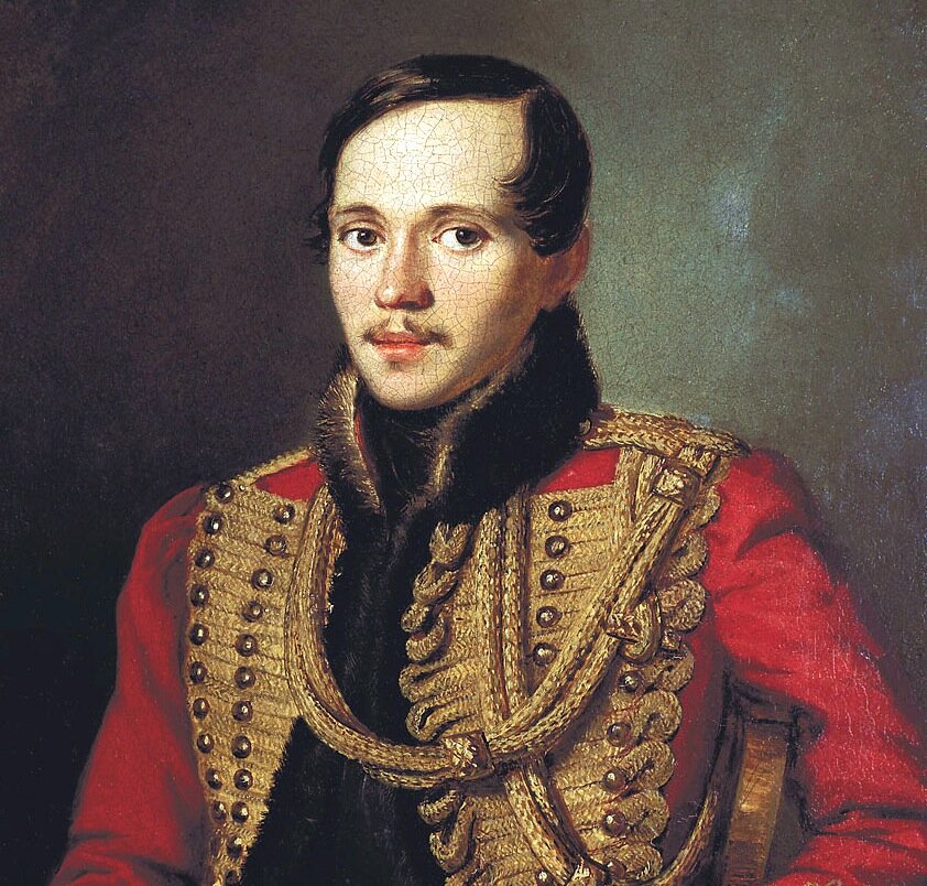 Источник: cyrillitsa.ru