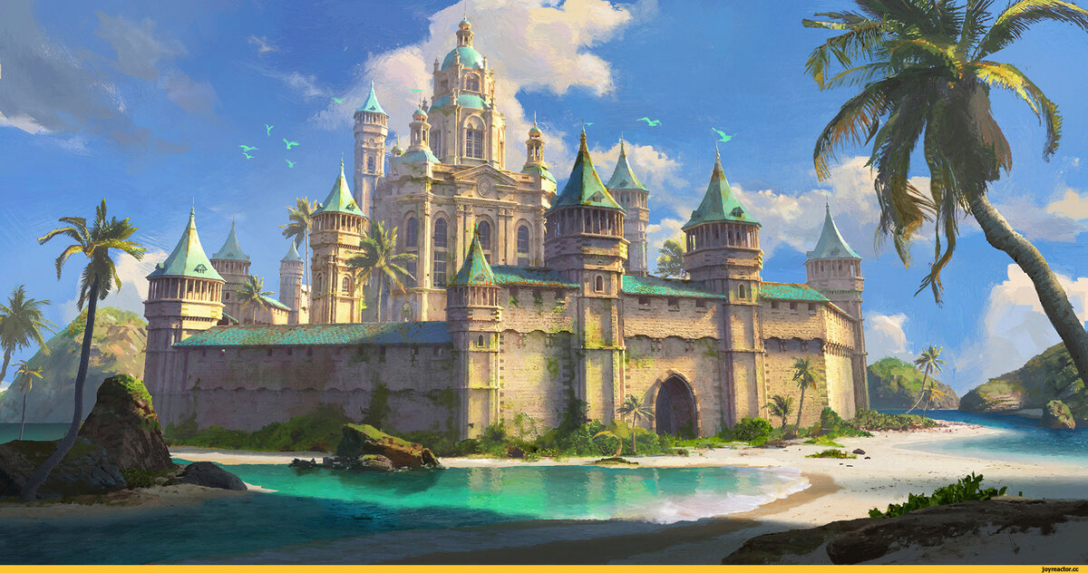 Примерно так.