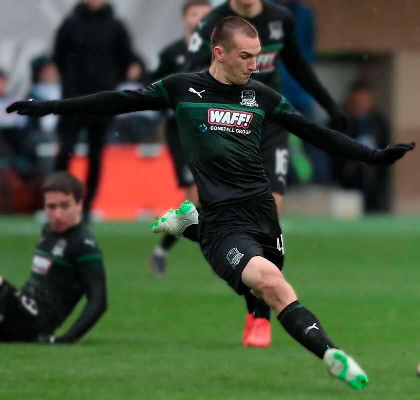 Фото с сайта: wiki4.ru