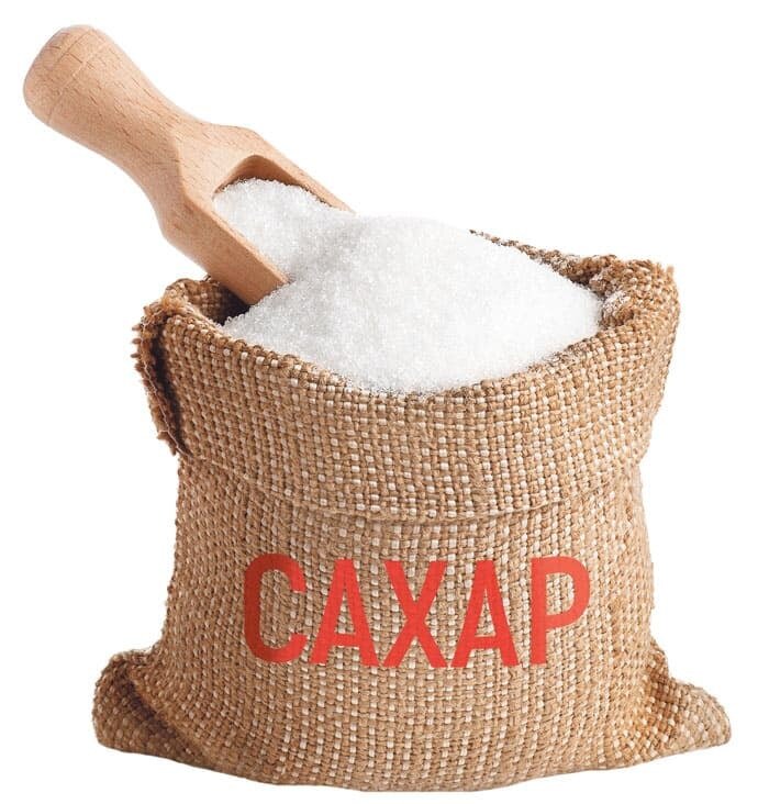 Снимок взят из сети интернет