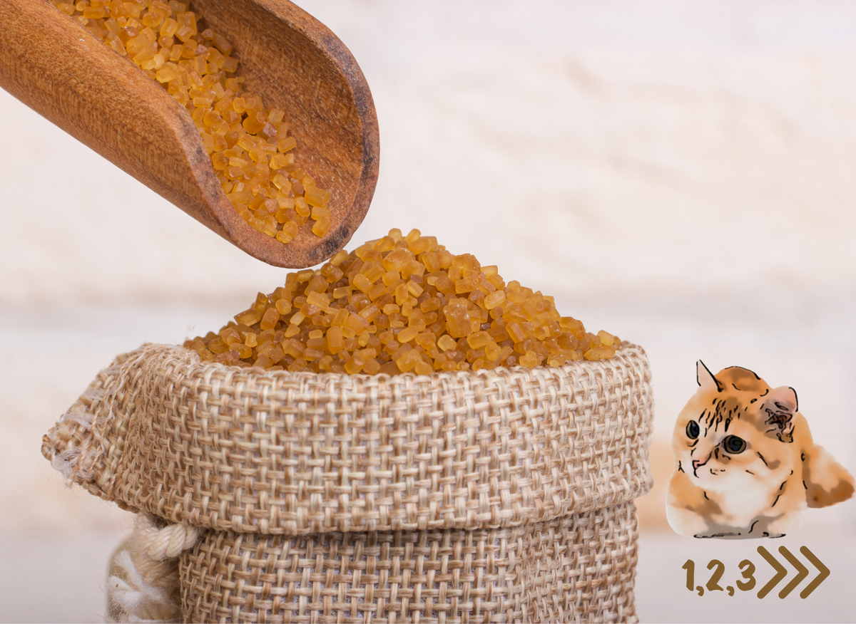 Листайте галерею, выбирайте 