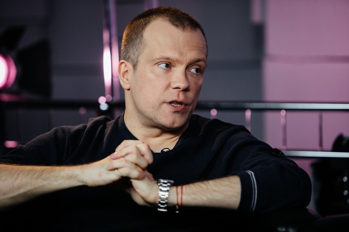 DJ Грув. Единственный известный русский ди-джей. | soullaway soullaway ...