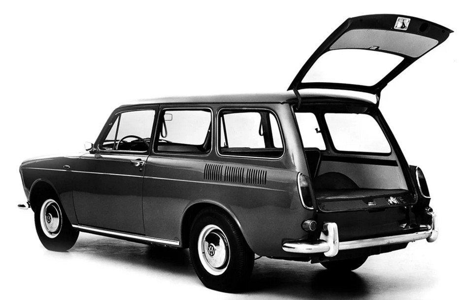 Variant type. Volkswagen Type 3 1500. Фольксваген 1500 variant. Фольксваген 1600 вариант. Фольксваген вариант 1961.