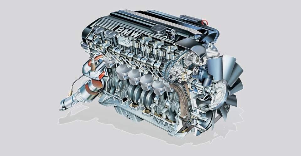 ДВС в разрезе