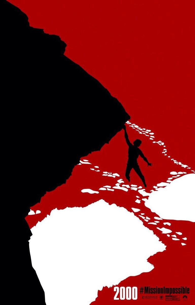 Фанатский арт по фильму