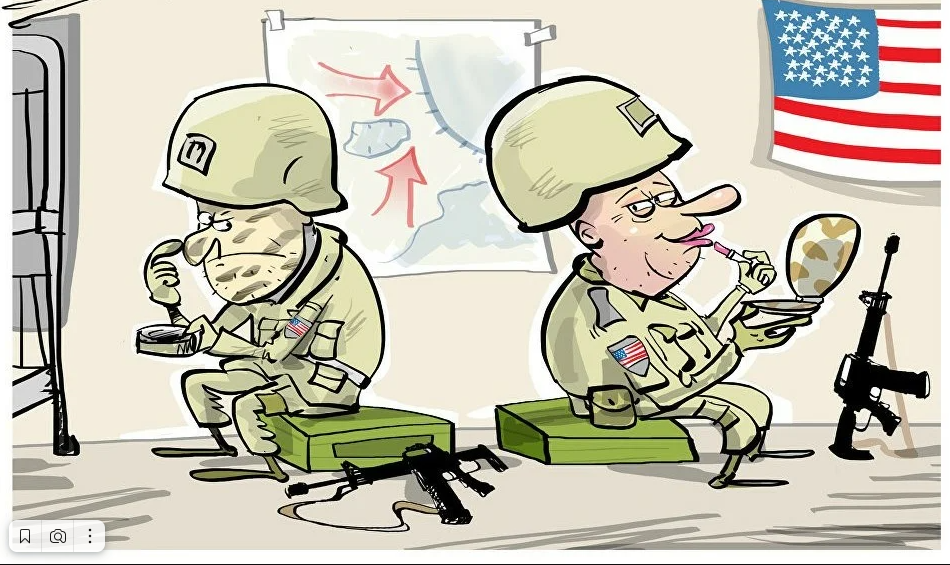 из открытых источников