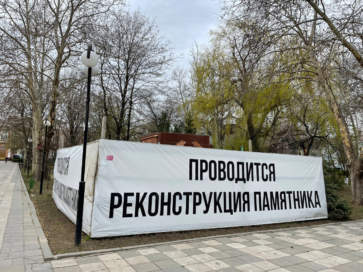 -10