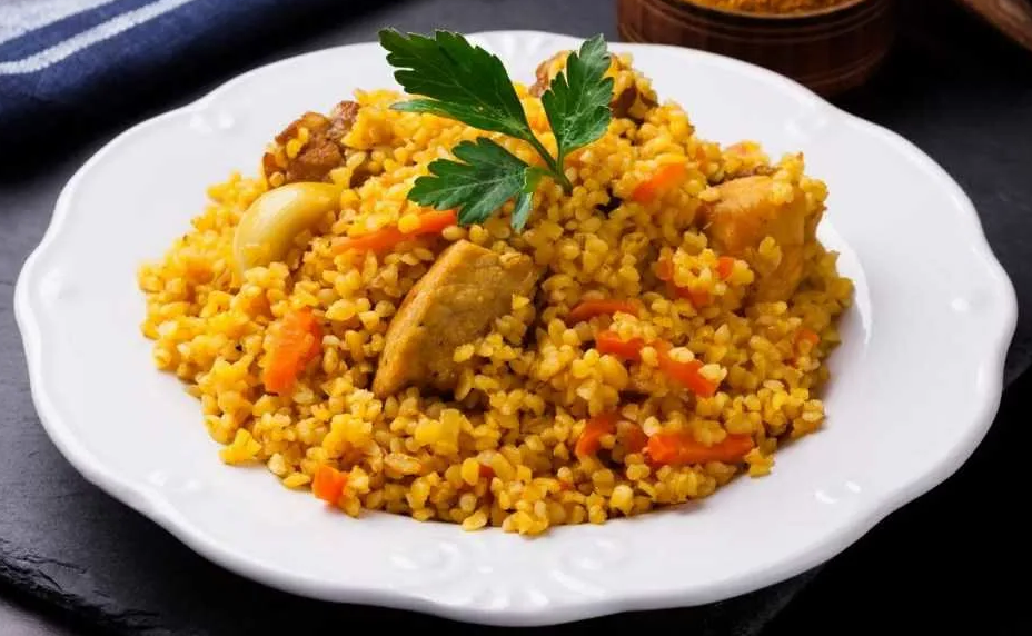 фото из интернета