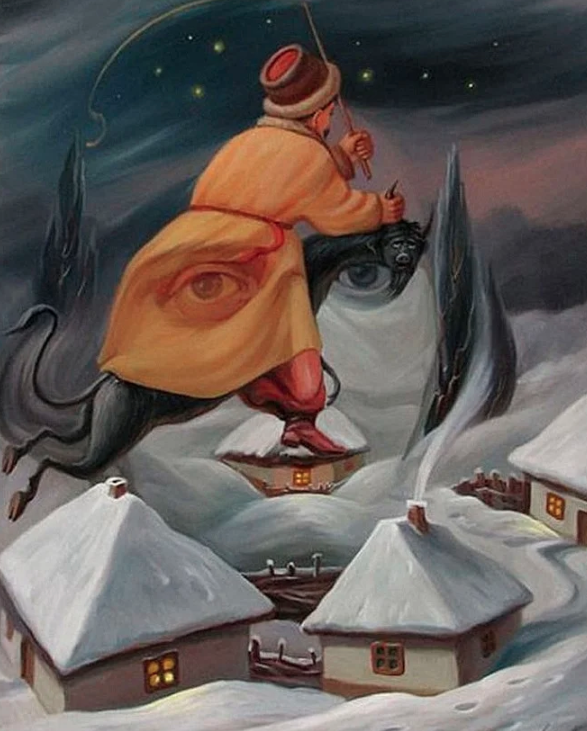 Фото из открытого источника Яндекс