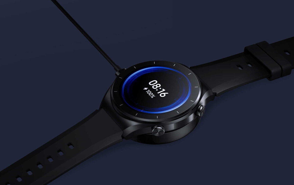 Xiaomi watch s1. Смарт-часы Xiaomi watch s1 Pro. Xiaomi watch s1 Black. Умные часы Xiaomi watch s1 gl.