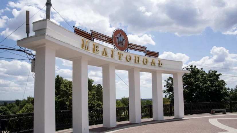   РИА Новости Дмитрий Макеев