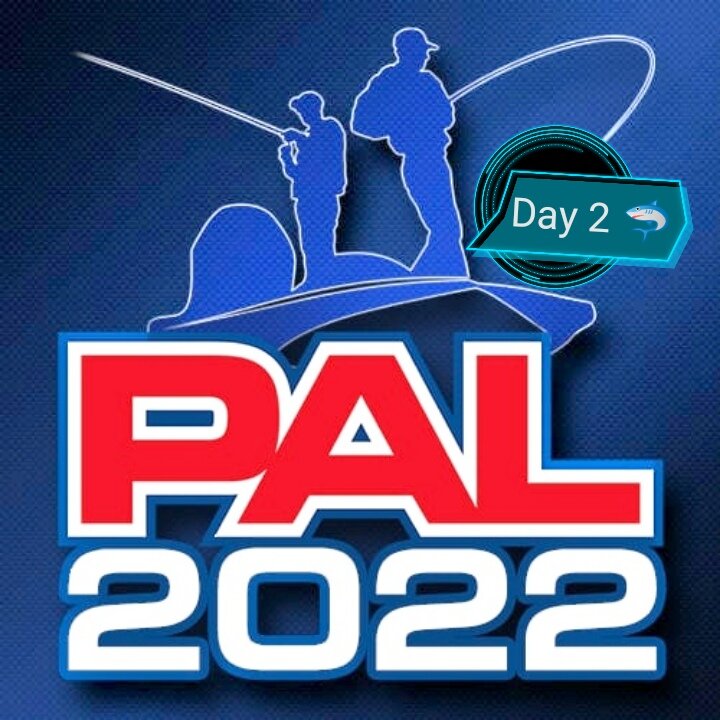 Наберает обороты! 💪🏆🚤