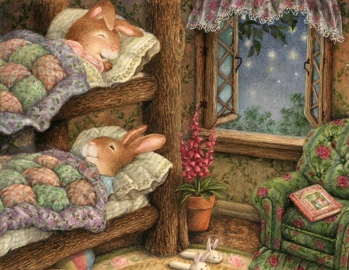   (Susan Wheeler)