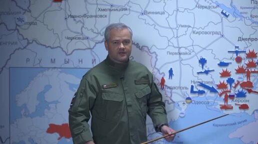 Модульные оригами Группа на OK.ru Вступай, читай, общайся в Одноклассниках!