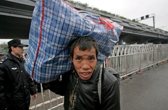 picture from free access