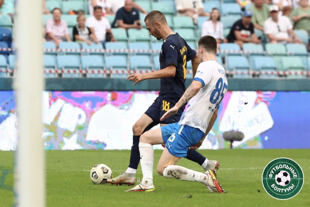 Тур 10 августа. Сочи факел футбол. Фото футболиста фк ростов дмитрия полоза. Тур 10 августа. Тур 10 августа.