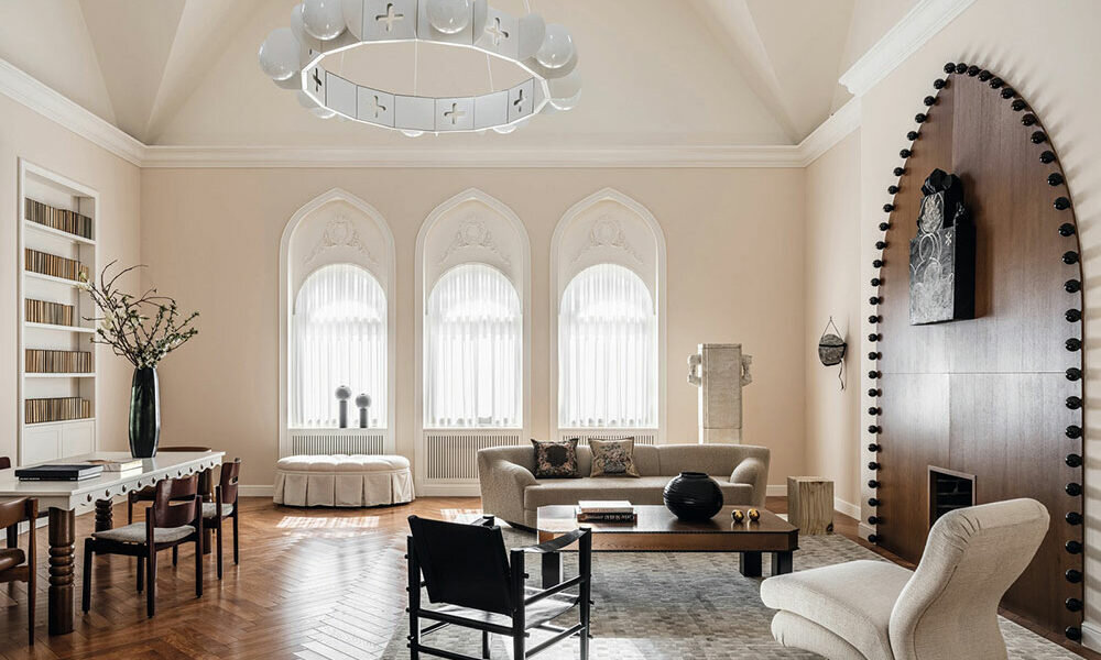 Фото: admagazine.ru