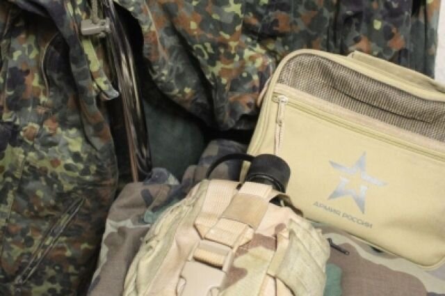    Могут ли мобилизовать человека с серьезными заболеваниями?