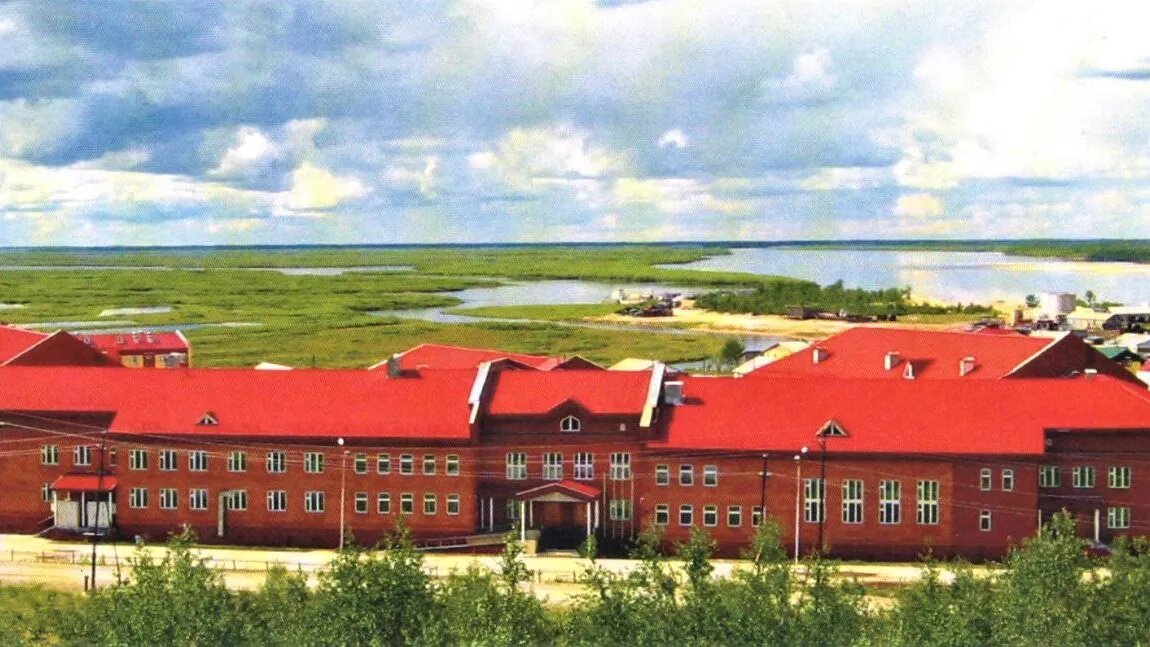  Фото Валерия Осипова