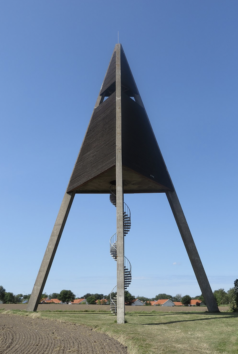 Вот как она выглядит