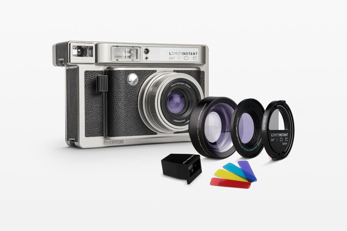    lomography.com