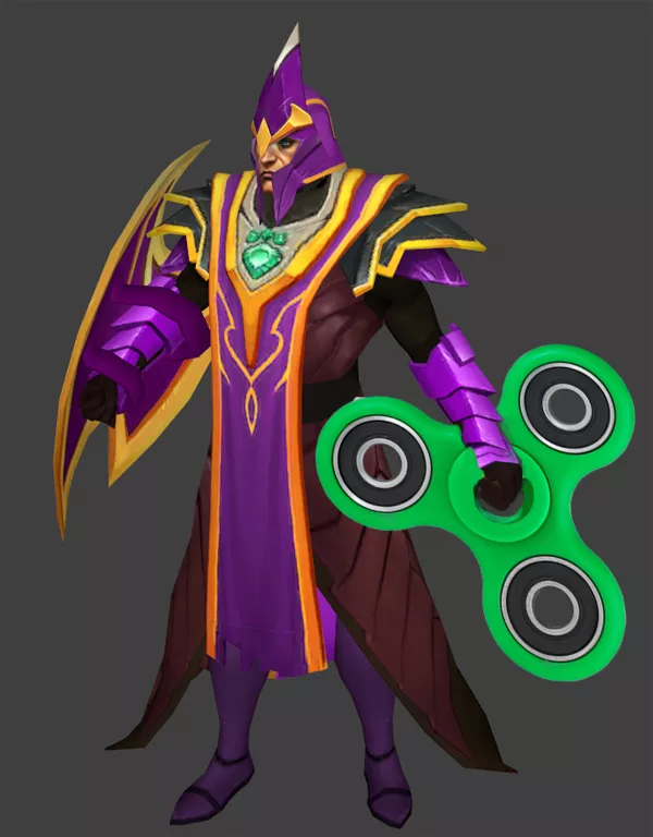 Silencer dota. САЙЛЕНСЕР. САЙЛЕНСЕР дота. Silencer дота 2. САЙЛЕНСЕР дота два