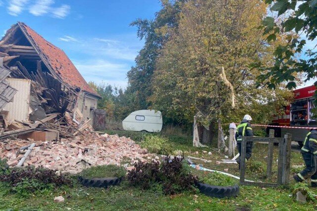   Фото: пресс-служба регионального управления МЧС