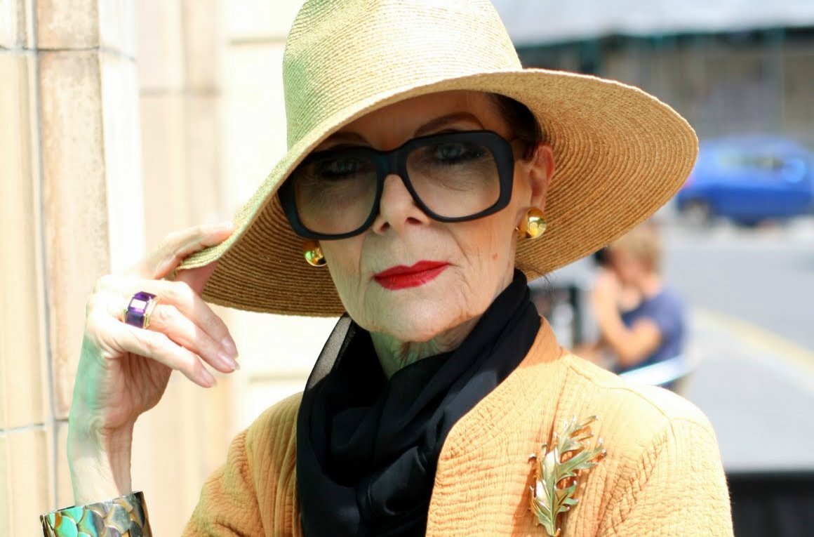 Изображение взято из открытых источников