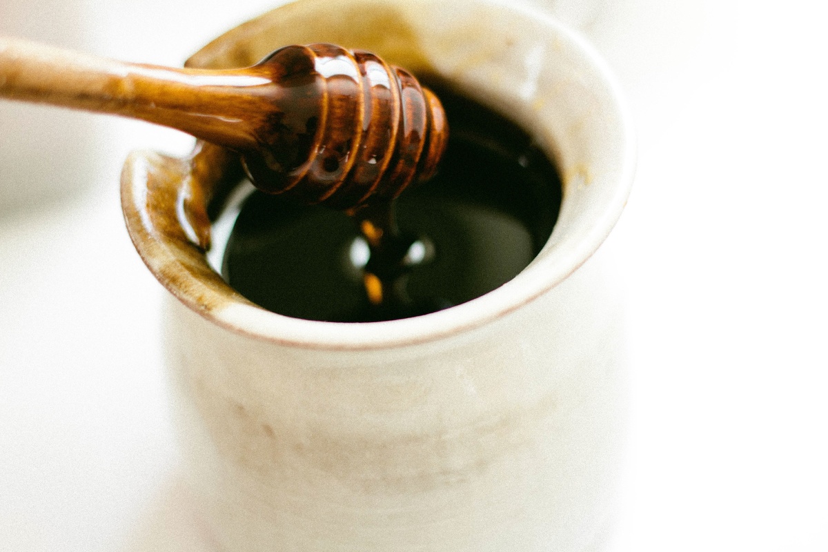 https://get.pxhere.com/photo/sweet-tea-pot-honey-jar-dip-dish-food-produce-drink-dessert-cuisine-asian-food-flavor-210.jpg