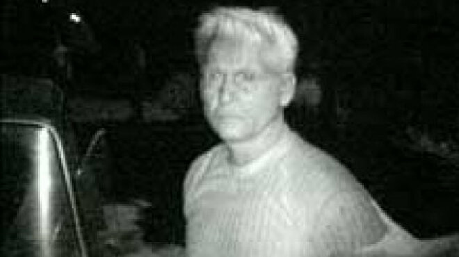 Вор в законе Пензяк