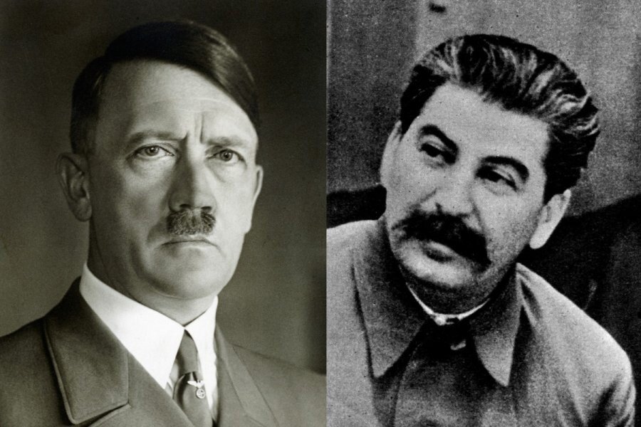 -2