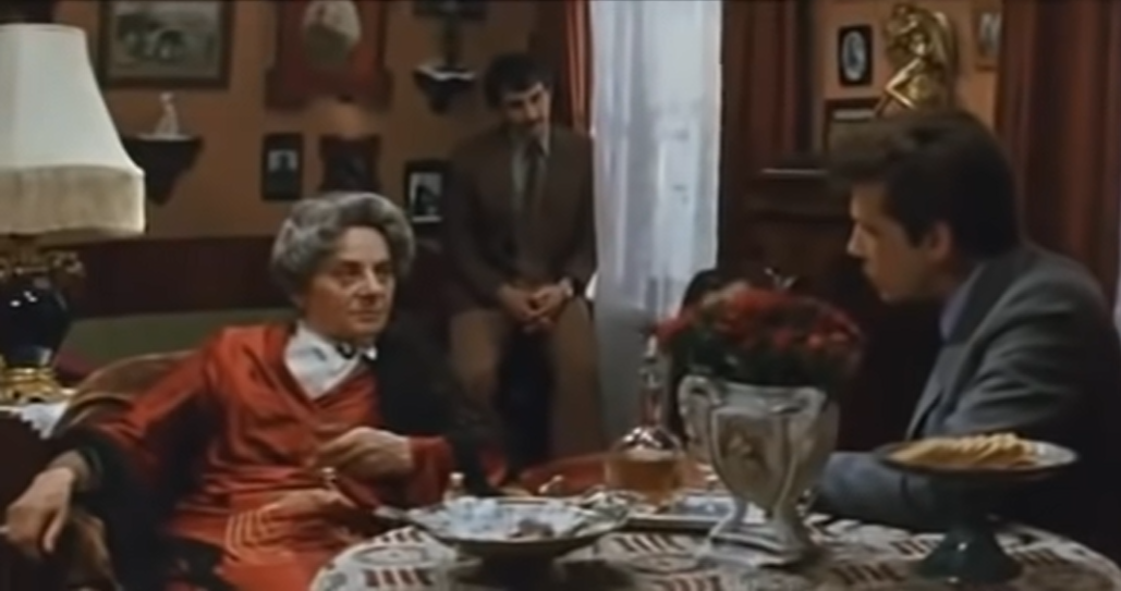 клара лучко в фильме ларец марии медичи фильм 1980. ларец марии медичи роли. ларец марии медичи (1980). алла балтер ларец марии медичи. ларец марии медичи роли.